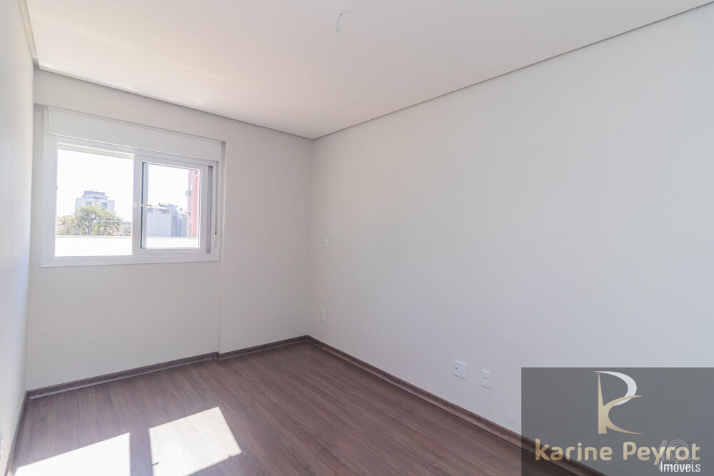 Apartamento, 2 quartos, 79 m² - Foto 3