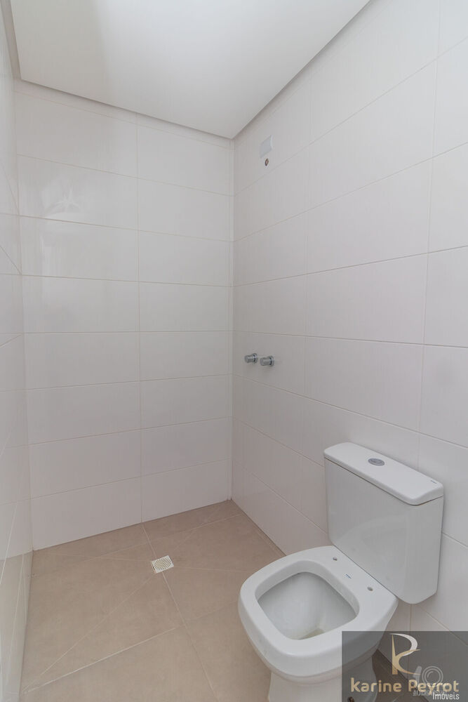 Apartamento, 2 quartos, 79 m² - Foto 6