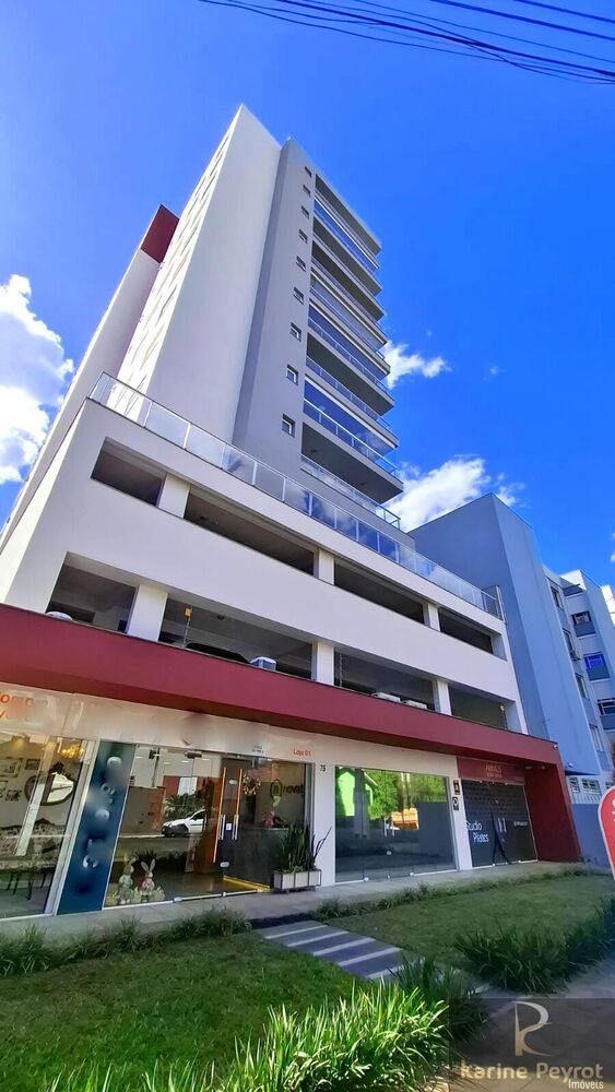 Apartamento, 2 quartos, 79 m² - Foto 18