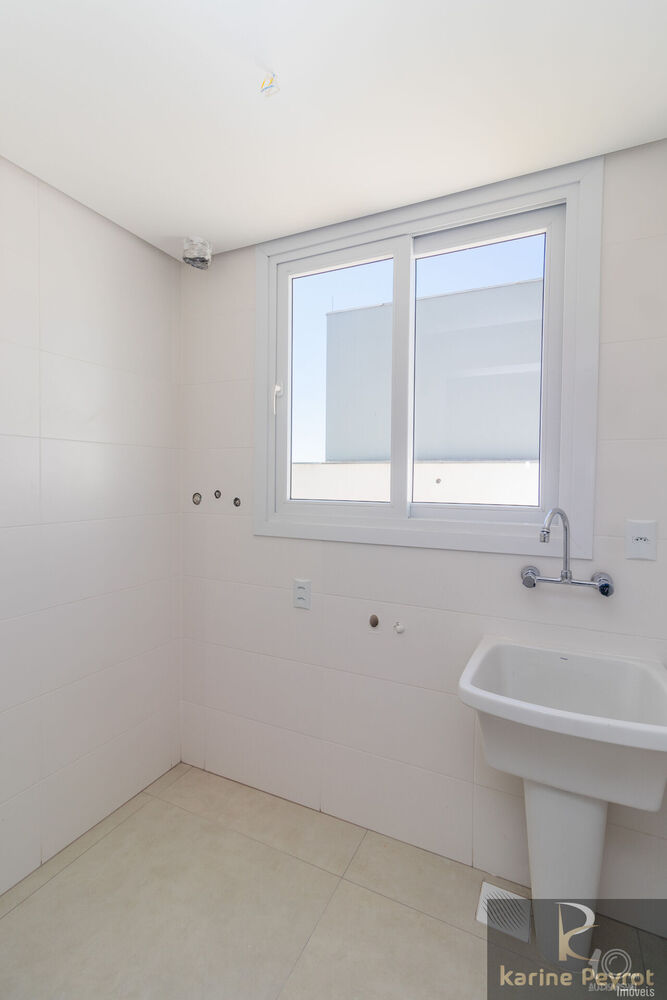 Apartamento, 2 quartos, 79 m² - Foto 22