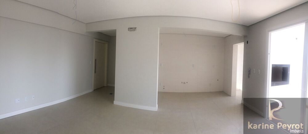 Apartamento, 2 quartos, 79 m² - Foto 9