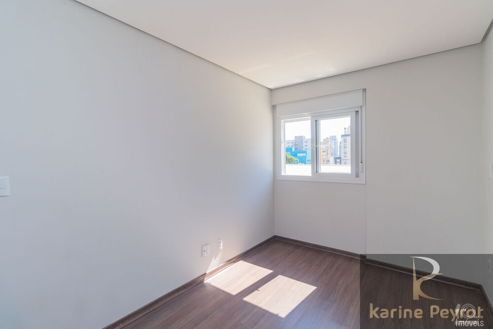 Apartamento, 2 quartos, 79 m² - Foto 10