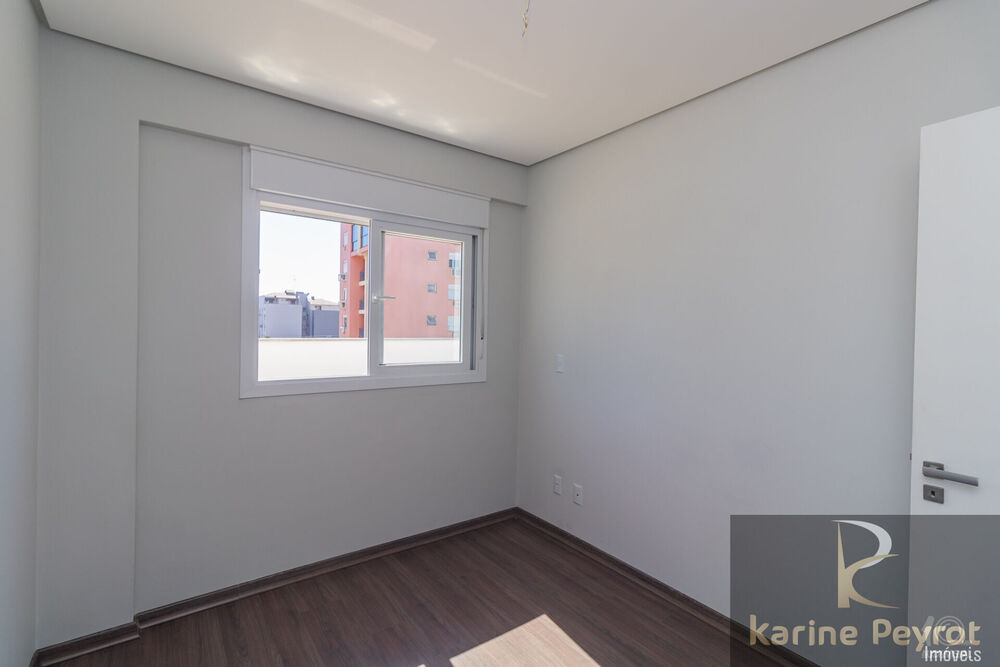 Apartamento, 2 quartos, 79 m² - Foto 8