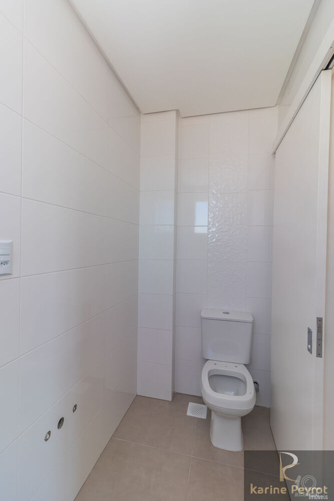 Apartamento, 2 quartos, 79 m² - Foto 28