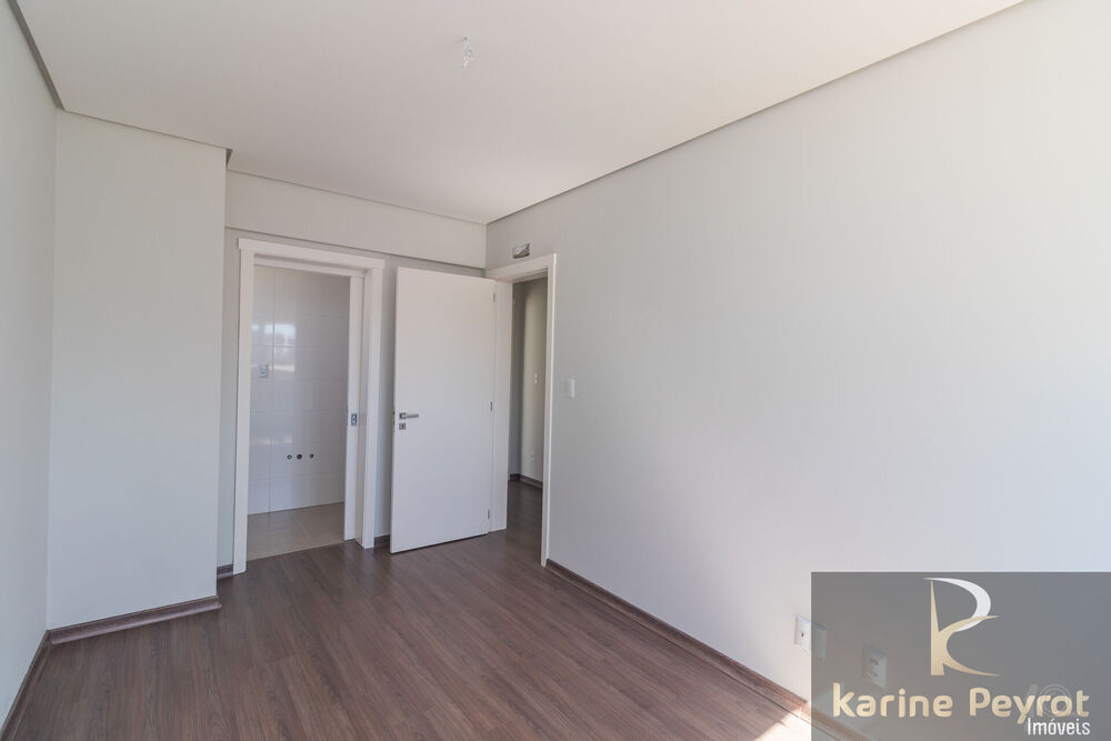Apartamento, 2 quartos, 79 m² - Foto 21