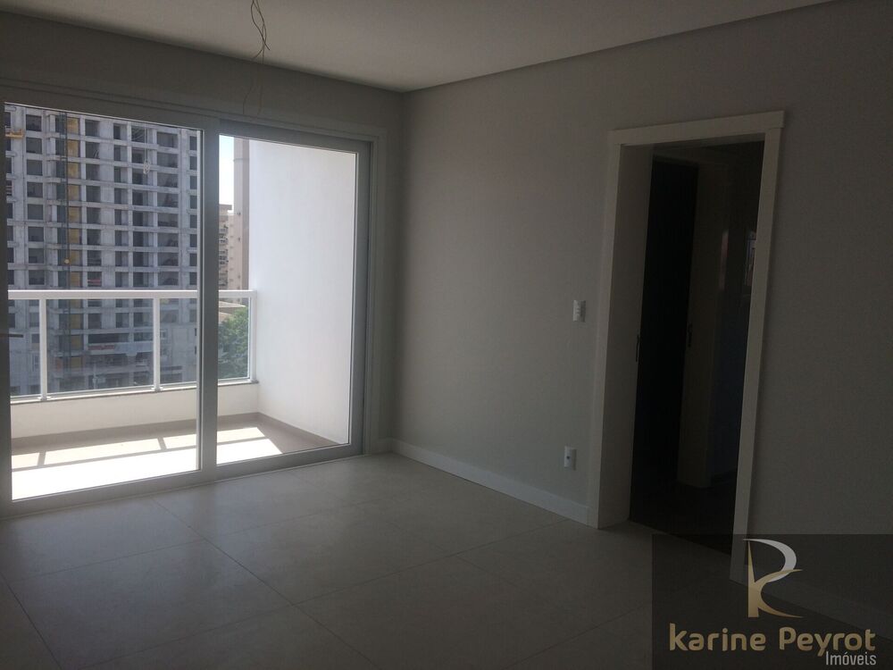Apartamento, 2 quartos, 79 m² - Foto 23