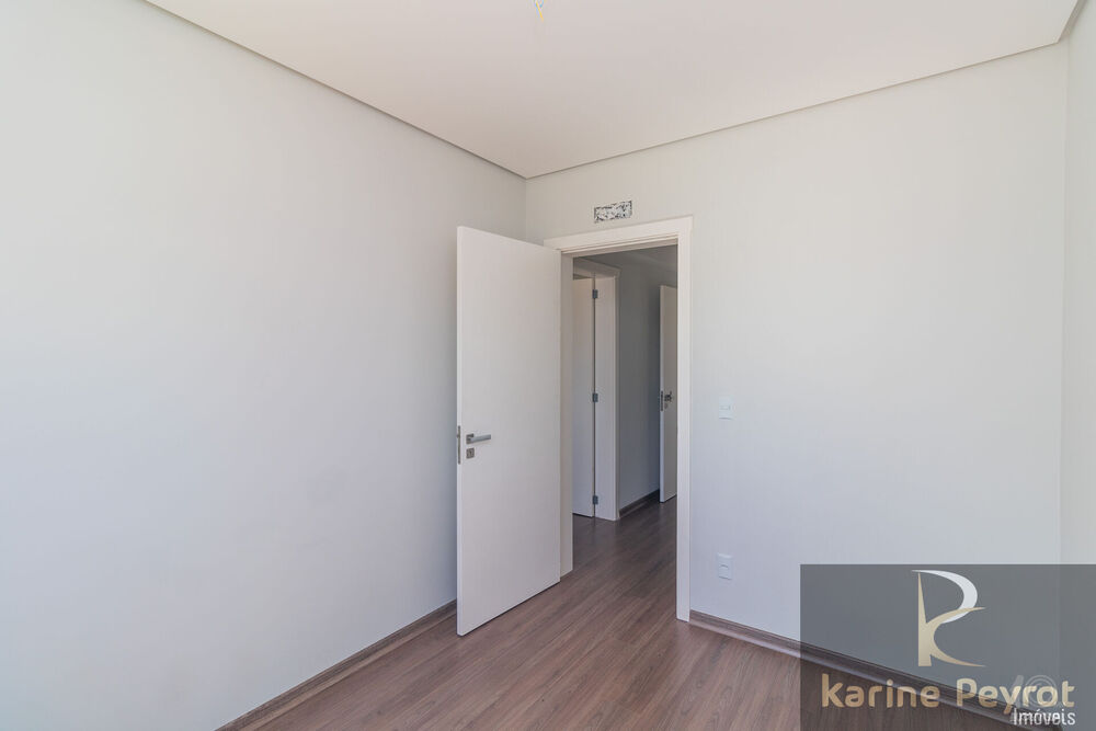 Apartamento, 2 quartos, 79 m² - Foto 17