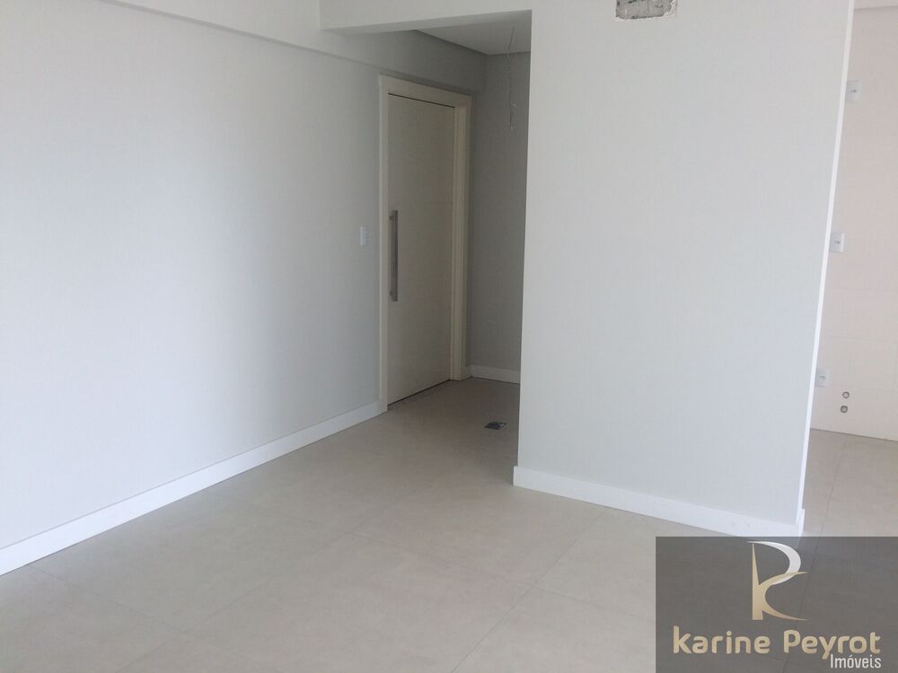 Apartamento, 2 quartos, 79 m² - Foto 16