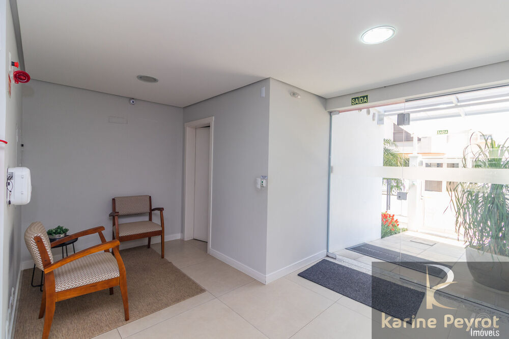 Apartamento, 2 quartos, 79 m² - Foto 19