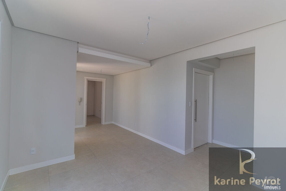 Apartamento, 2 quartos, 79 m² - Foto 12