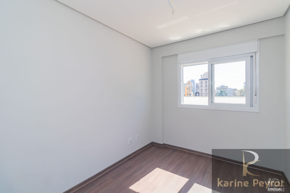 Apartamento, 2 quartos, 79 m² - Foto 27