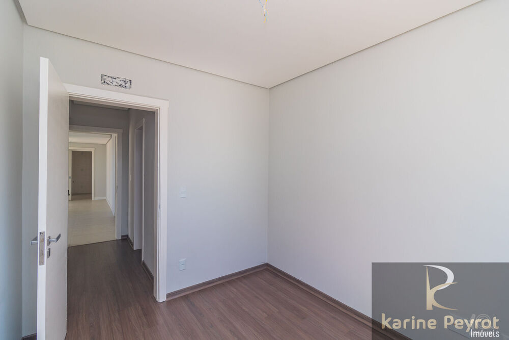 Apartamento, 2 quartos, 79 m² - Foto 11