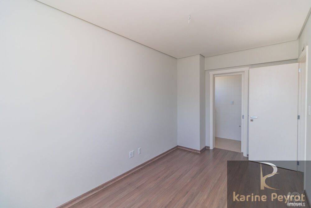 Apartamento, 2 quartos, 79 m² - Foto 13
