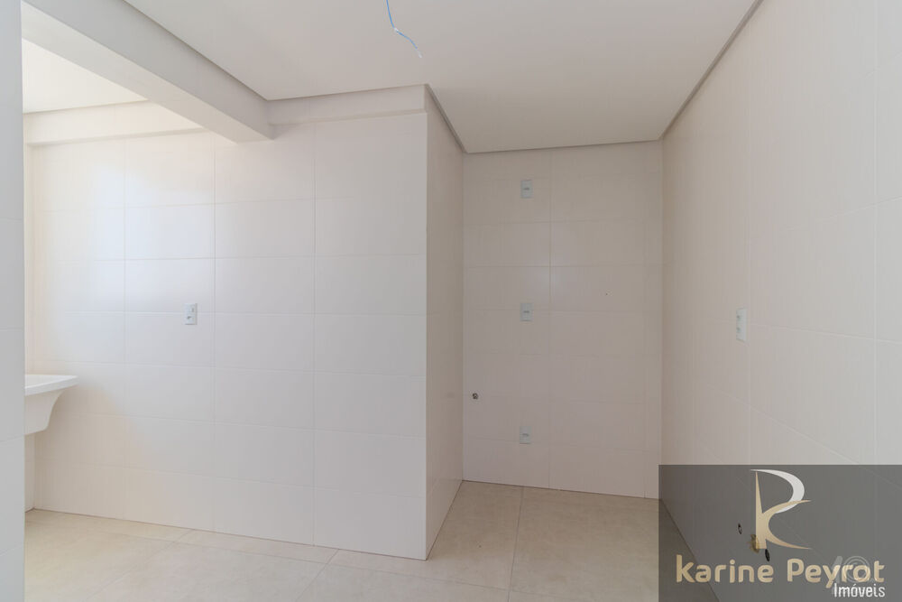 Apartamento, 2 quartos, 79 m² - Foto 14