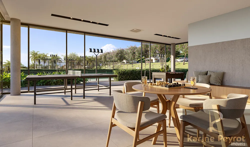 Terreno, 275 m² - Foto 4