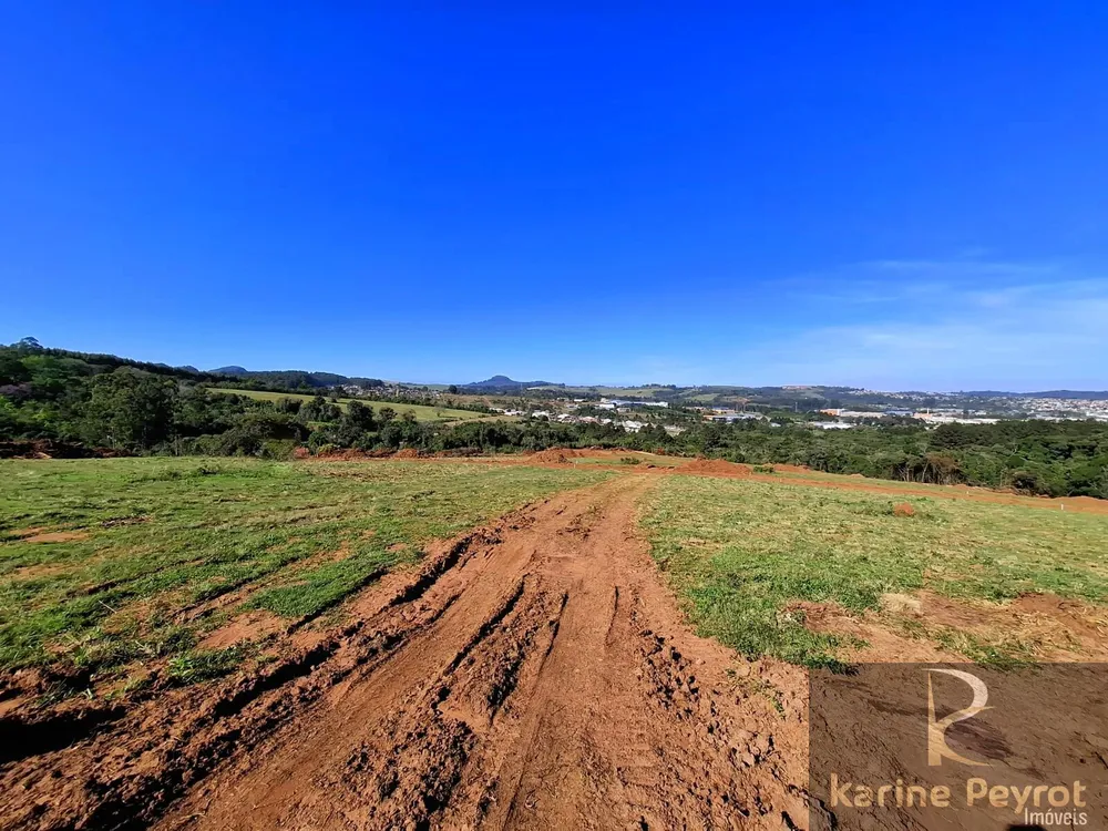 Terreno, 275 m² - Foto 8