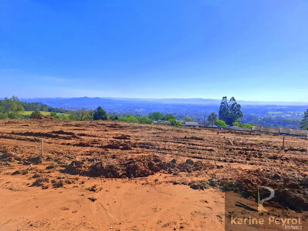 Terreno, 275 m² - Foto 9
