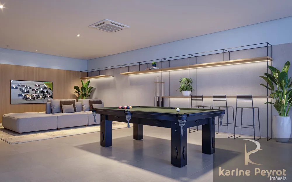 Terreno, 275 m² - Foto 3