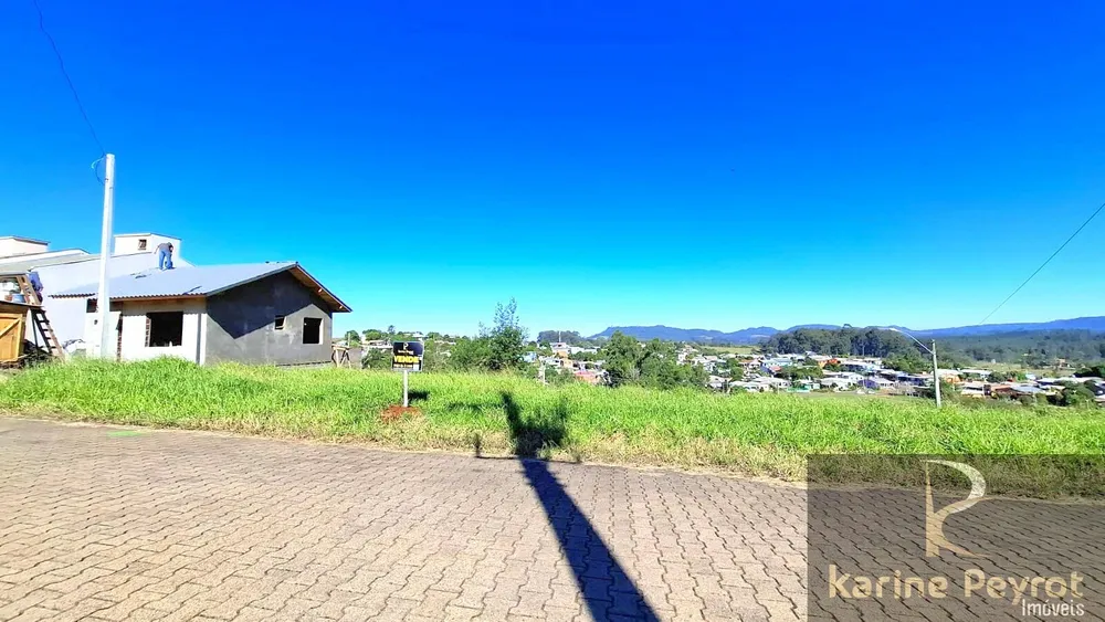 Terreno, 360 m² - Foto 10