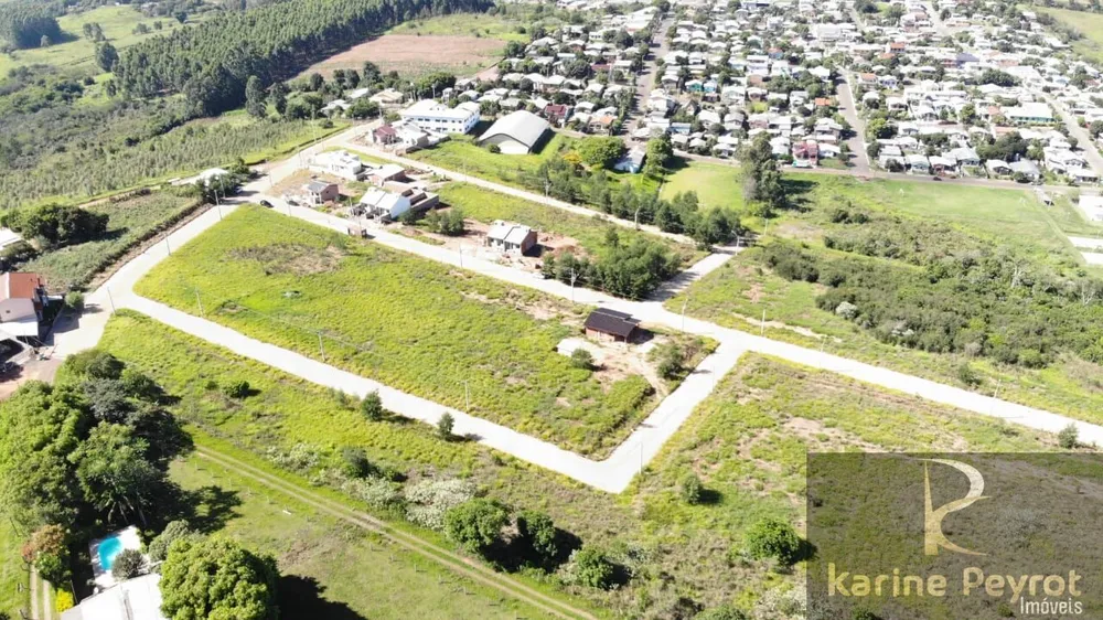 Terreno, 360 m² - Foto 11