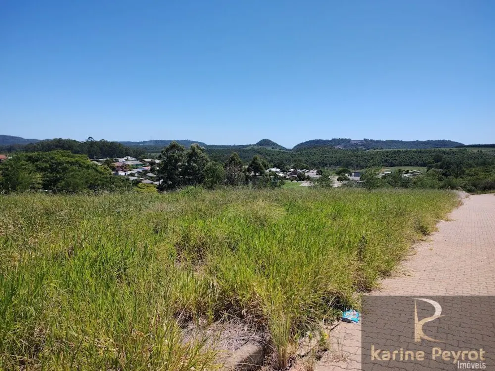 Terreno, 360 m² - Foto 8