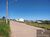 Terreno, 360 m² - Foto 1