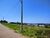 Terreno, 360 m² - Foto 4