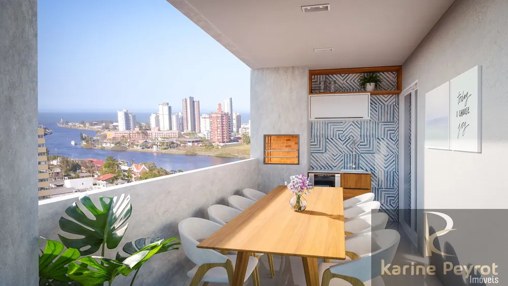 Apartamento, 2 quartos, 76 m² - Foto 18