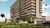 Apartamento, 2 quartos, 76 m² - Foto 7
