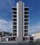 Apartamento, 3 quartos, 86 m² - Foto 1