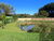 Terreno, 503 m² - Foto 3