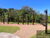 Terreno, 503 m² - Foto 5