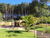 Terreno, 503 m² - Foto 2
