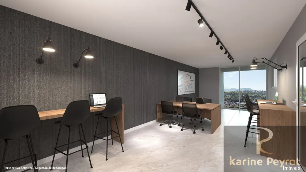 Apartamento, 3 quartos, 103 m² - Foto 15