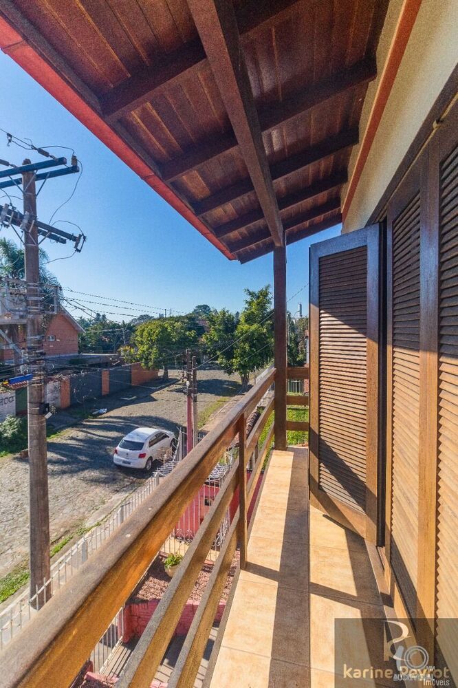 Sobrado, 5 quartos, 286 m² - Foto 32