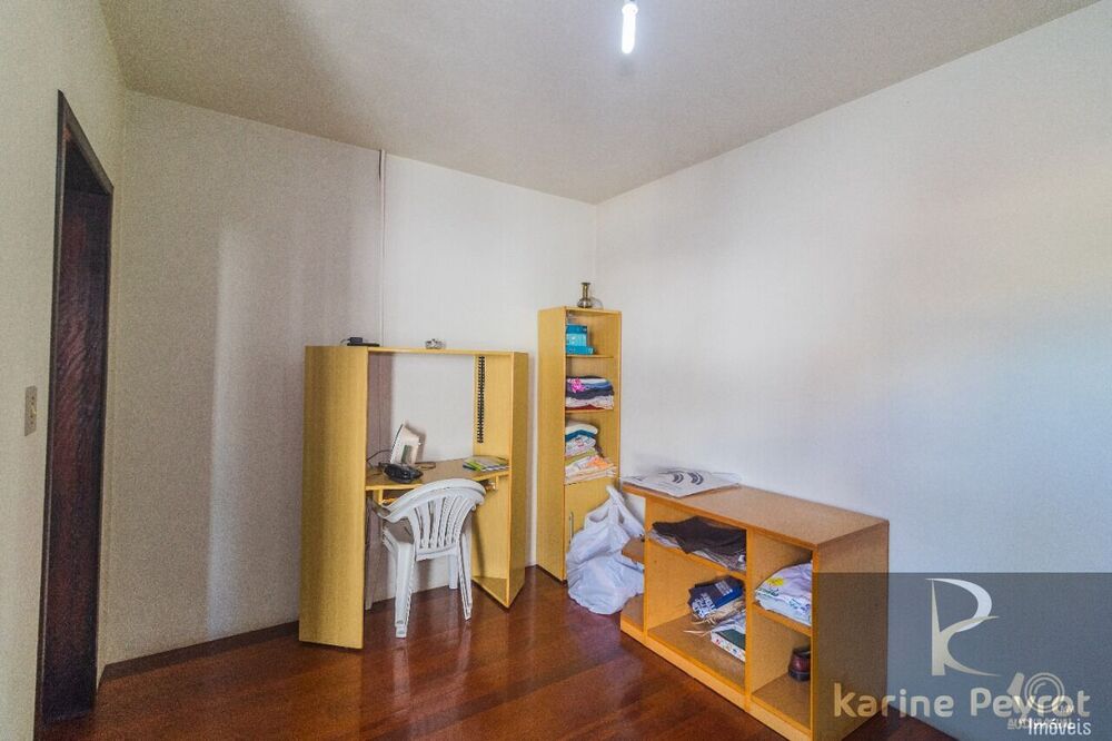 Sobrado, 5 quartos, 286 m² - Foto 31
