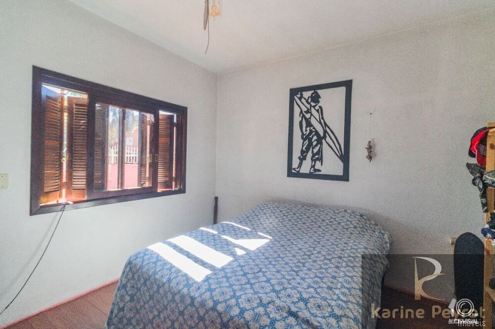 Sobrado, 5 quartos, 286 m² - Foto 34