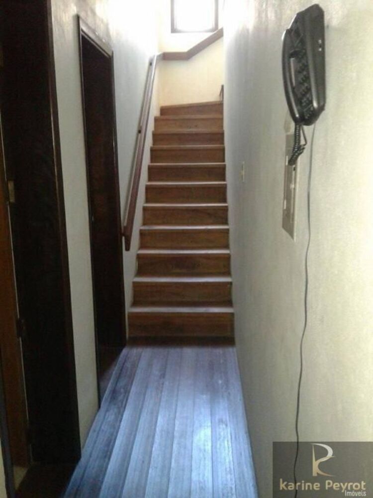 Sobrado, 5 quartos, 286 m² - Foto 20