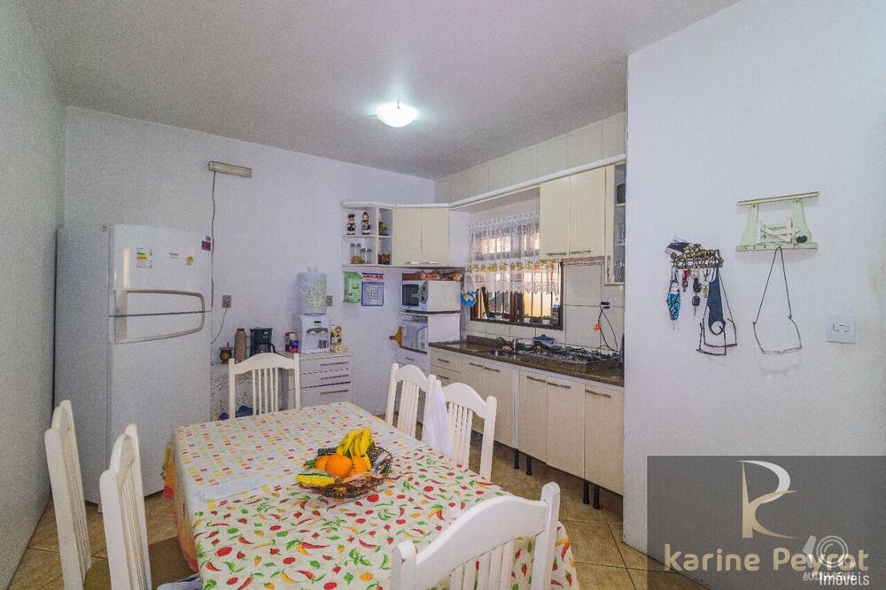 Sobrado, 5 quartos, 286 m² - Foto 38