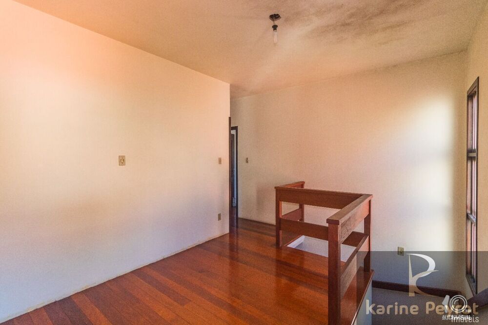 Sobrado, 5 quartos, 286 m² - Foto 42