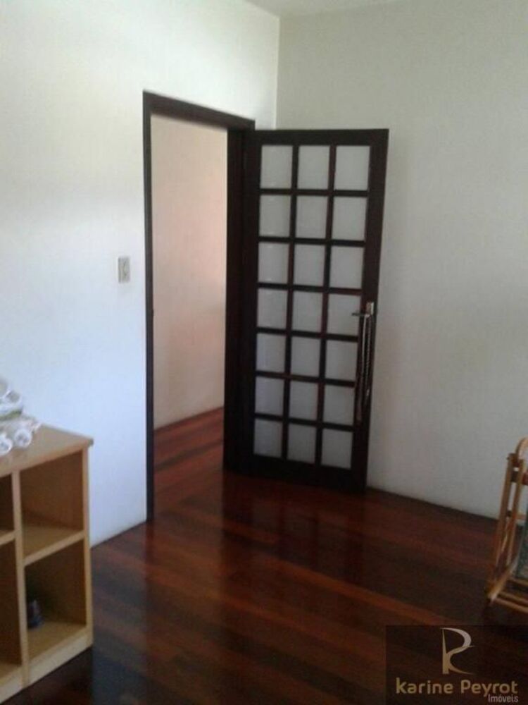 Sobrado, 5 quartos, 286 m² - Foto 7