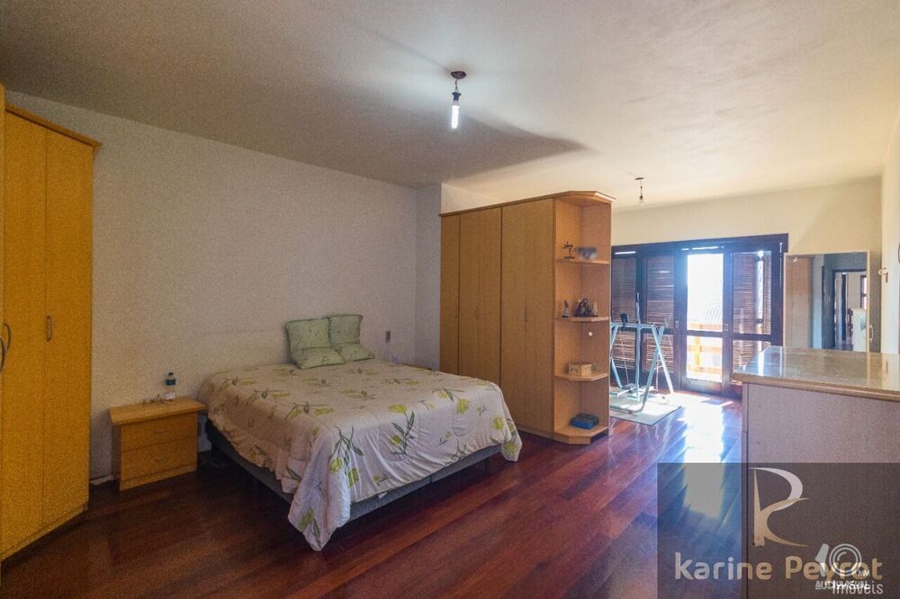 Sobrado, 5 quartos, 286 m² - Foto 40