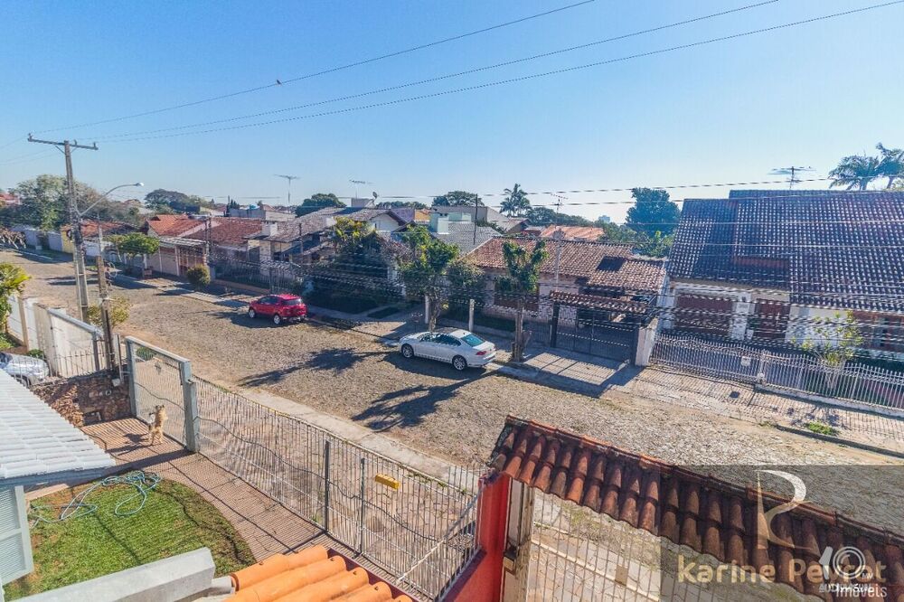 Sobrado, 5 quartos, 286 m² - Foto 35