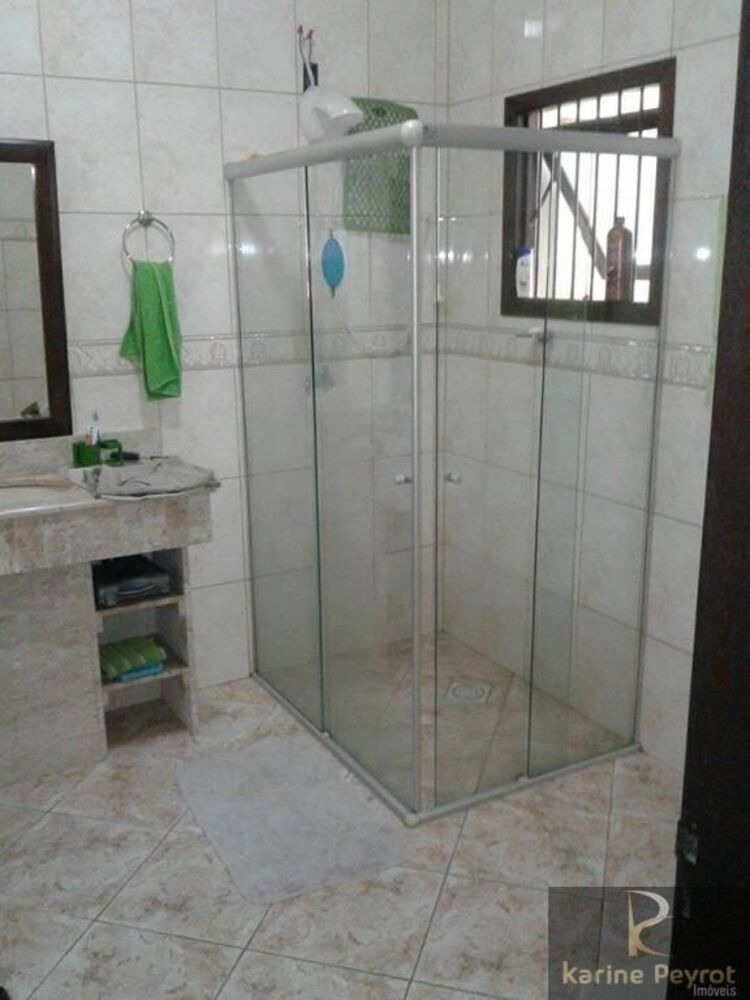 Sobrado, 5 quartos, 286 m² - Foto 4