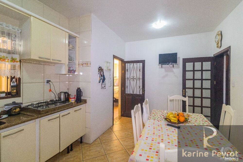 Sobrado, 5 quartos, 286 m² - Foto 37