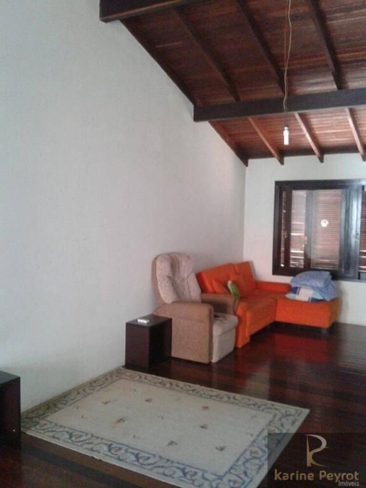 Sobrado, 5 quartos, 286 m² - Foto 6