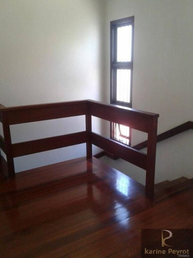 Sobrado, 5 quartos, 286 m² - Foto 3