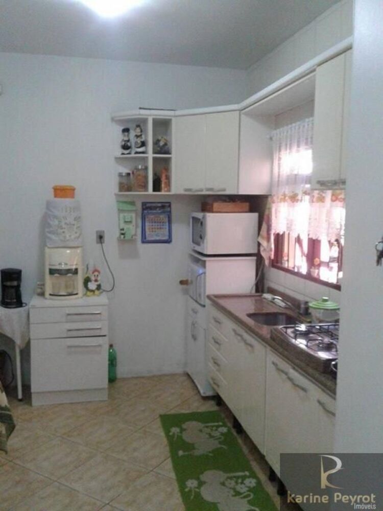 Sobrado, 5 quartos, 286 m² - Foto 13