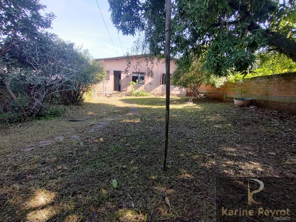 Casa, 2 quartos, 96 m² - Foto 6