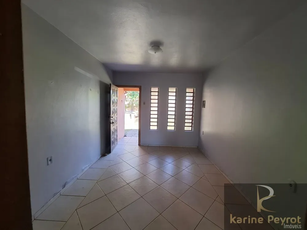 Casa, 2 quartos, 96 m² - Foto 16